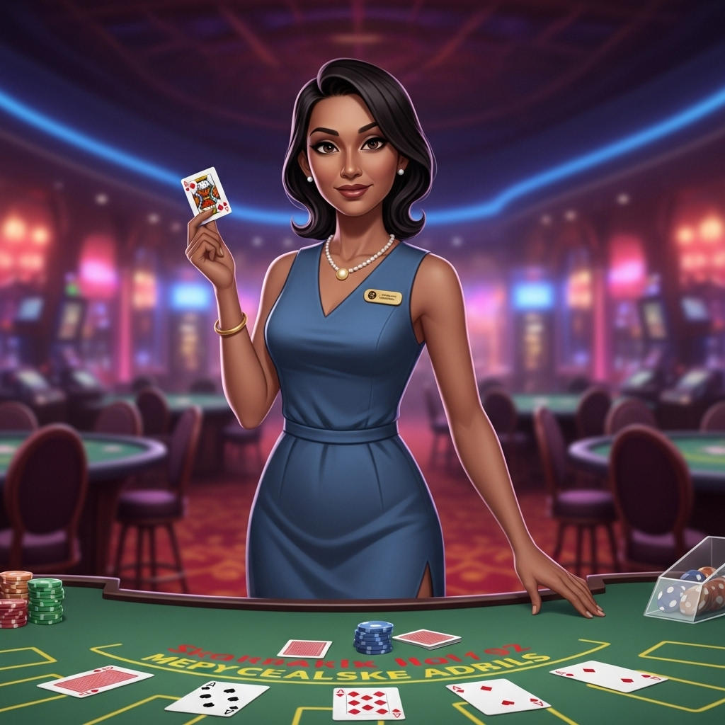 T789 best casino game app in Bangladesh