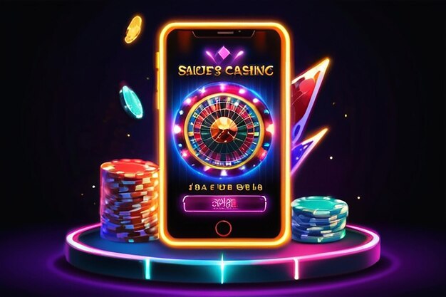 T789 best casino app for free taka earning