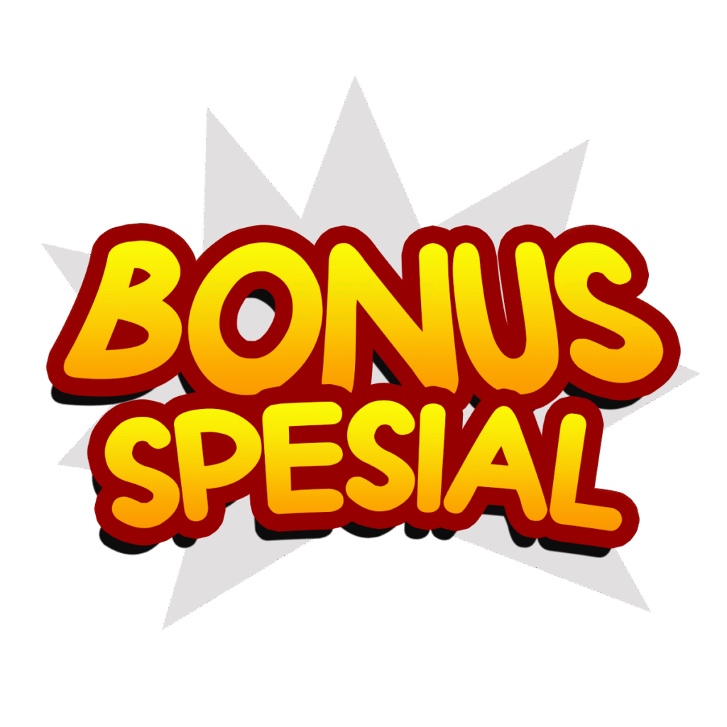 free online taka earning app